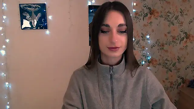 Asia N  online show from 12/03/25, 06:32