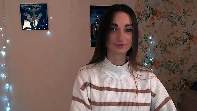 Asia N  online show from 12/04/25, 07:28