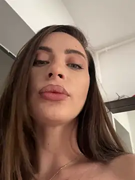 NattyPierce online show from 02/25/25, 10:37