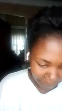DarkGorgeous online show from 01/25/25, 02:58