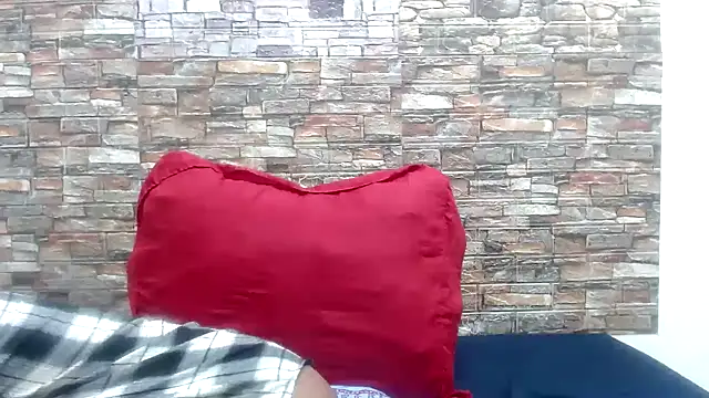 DarkGorgeous online show from 02/11/25, 02:25