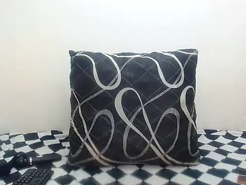 DarkGorgeous online show from 05/12/26, 12:35
