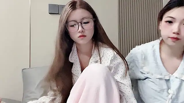MM YY SS online show from 10/23/25, 11:20