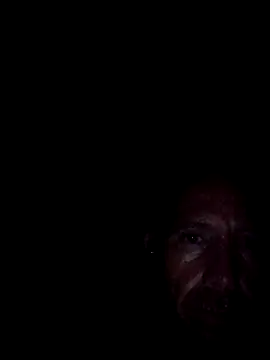 huego79 online show from 10/03/25, 09:50