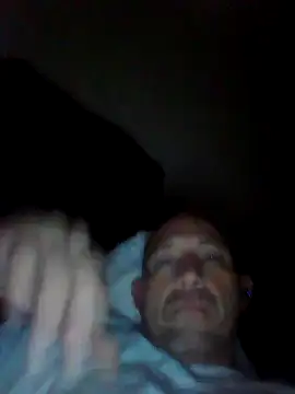 huego79 online show from 11/01/25, 05:42