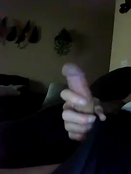 huego79 online show from 11/02/25, 02:19