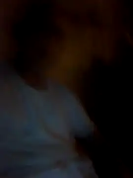 huego79 online show from 11/03/25, 04:25