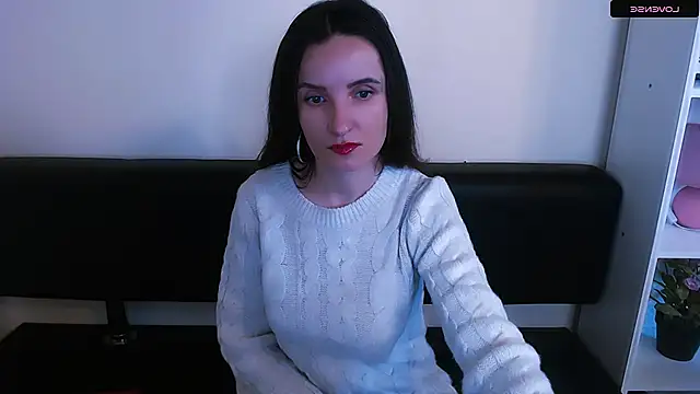 LaimaV  online show from 01/03/25, 01:58