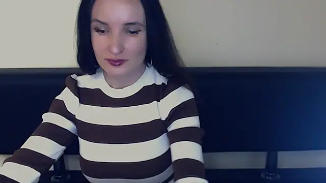 LaimaV  online show from 05/17/26, 04:25