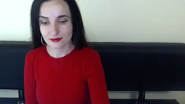 LaimaV  online show from 06/12/26, 04:06
