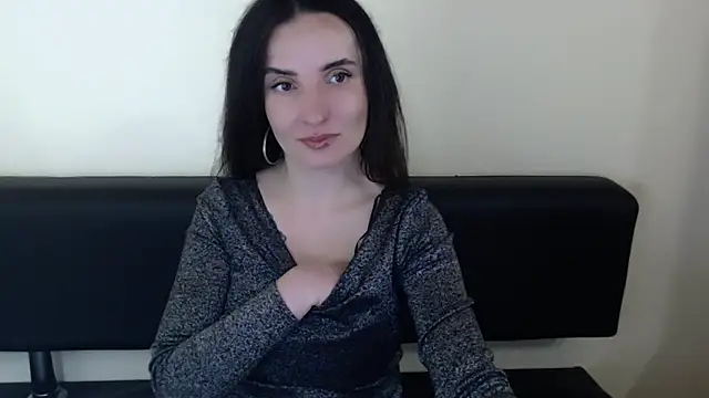 LaimaV  online show from 06/14/26, 03:14