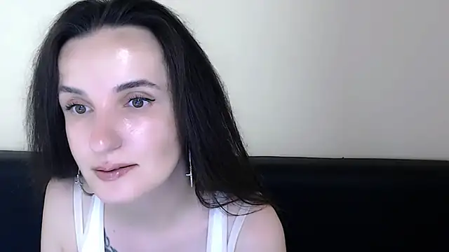 LaimaV  online show from 06/26/26, 11:36