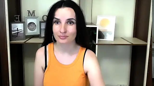LaimaV  online show from 06/27/26, 06:02