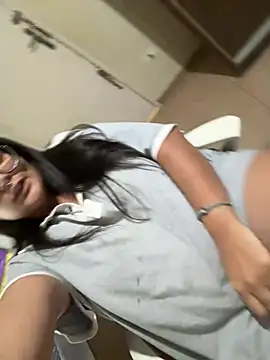 isa ofc2024 online show from 02/02/25, 02:27