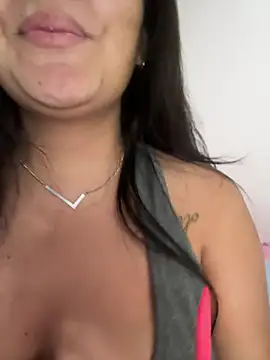 isa ofc2024 online show from 02/14/25, 10:17