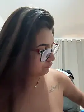 isa ofc2024 online show from 02/27/25, 10:04