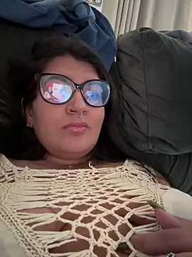 isa ofc2024 online show from 03/06/25, 01:46