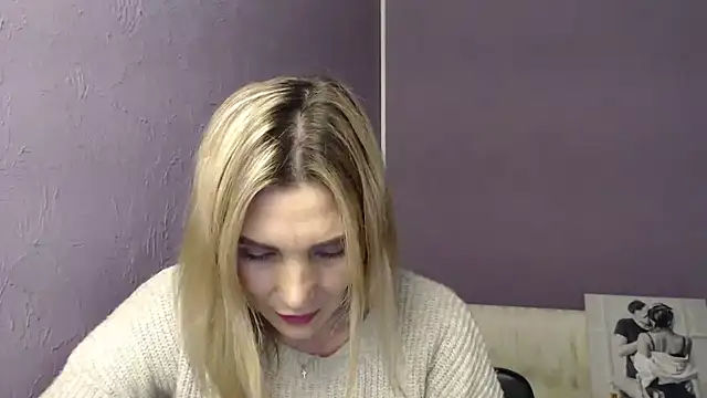  sexy lady online show from 12/02/24, 01:24