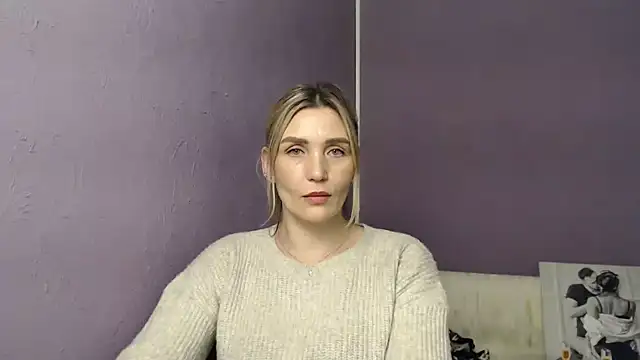  sexy lady online show from 12/02/24, 04:31