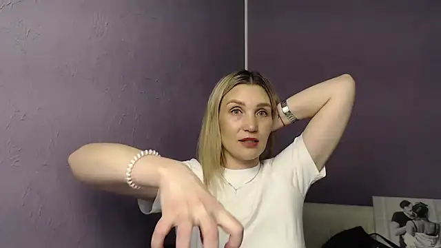  sexy lady online show from 12/03/24, 11:22