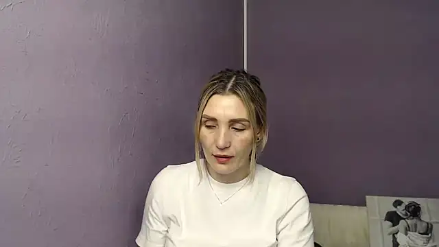  sexy lady online show from 12/03/24, 02:49