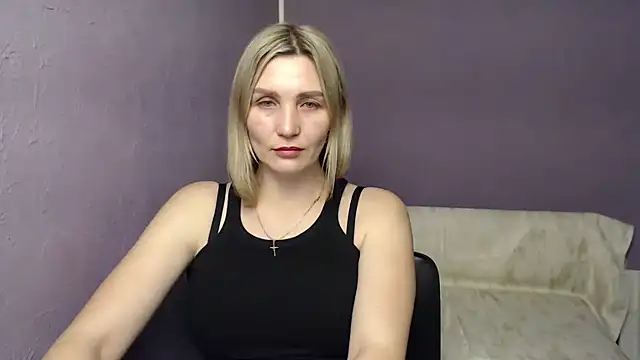  sexy lady online show from 12/23/24, 09:40
