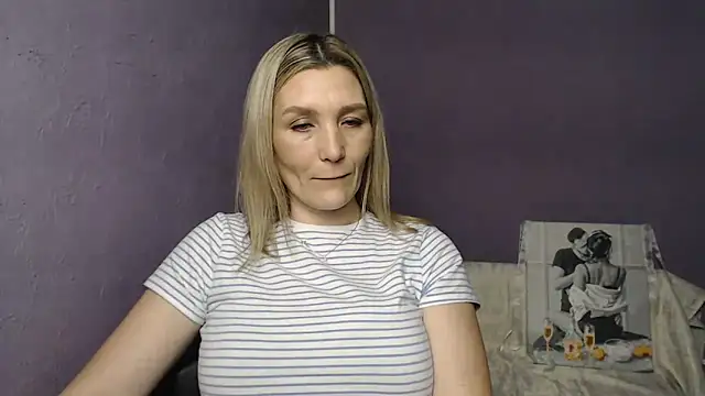  sexy lady online show from 01/11/25, 06:44