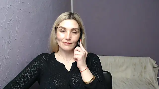  sexy lady online show from 01/24/25, 01:36