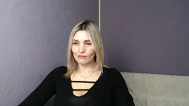  sexy lady online show from 02/13/25, 01:59