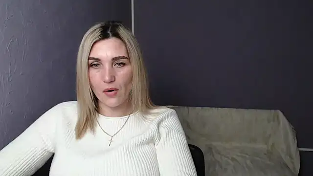  sexy lady online show from 02/17/25, 01:42