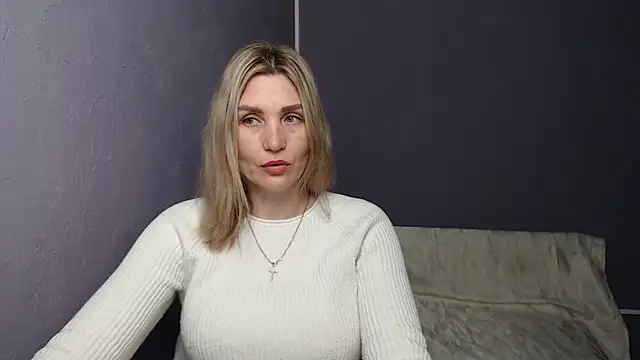  sexy lady online show from 03/15/25, 02:23