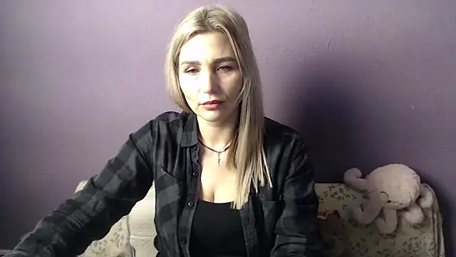  sexy lady online show from 12/17/25, 01:28