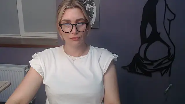  sexy lady online show from 05/07/26, 12:43