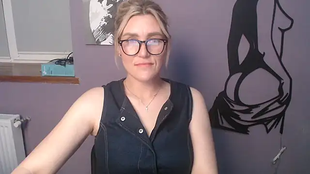  sexy lady online show from 05/22/26, 01:06