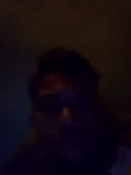 Snapshot of fanus_6927 chatting on 12/22/24, 05:10 fanus 6927 online show from 12/22/24, 05:10