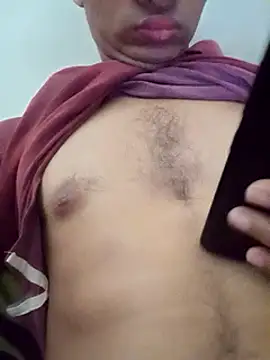Snapshot of fanus_6927 chatting on 01/20/25, 05:16 fanus 6927 online show from 01/20/25, 05:16