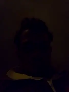 Snapshot of fanus_6927 chatting on 07/07/26, 05:50 fanus 6927 online show from 07/07/26, 05:50