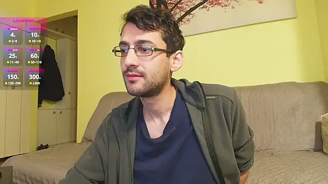 Snapshot of HungEddy chatting on 03/17/25, 07:37 HungEddy online show from 03/17/25, 07:37