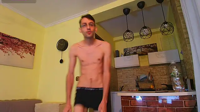 Snapshot of HungEddy chatting on 09/29/25, 07:51 HungEddy online show from 09/29/25, 07:51