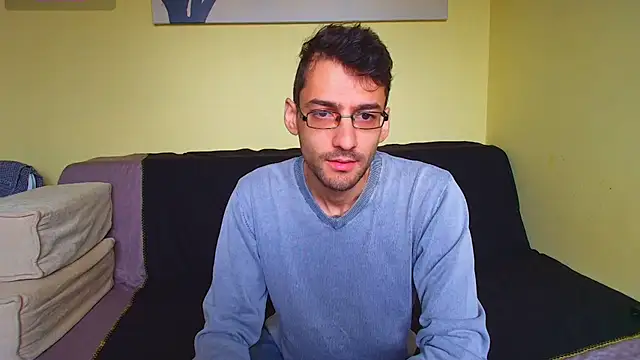 Snapshot of HungEddy chatting on 10/08/25, 10:13 HungEddy online show from 10/08/25, 10:13