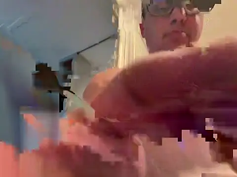 letsfux4fun online show from 07/01/26, 10:42