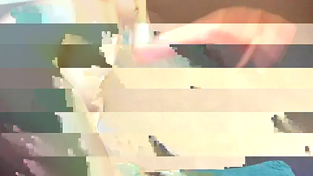 ArtemisKiss online show from 12/27/24, 12:50