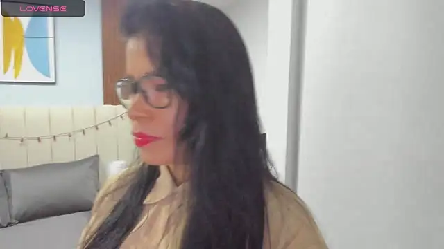 Sam foox online show from 01/31/25, 01:54