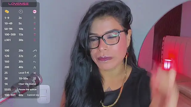 Sam foox online show from 02/23/25, 04:50