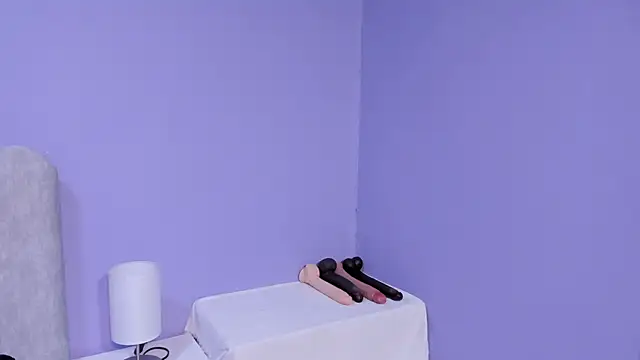 Sam foox online show from 09/19/25, 03:19