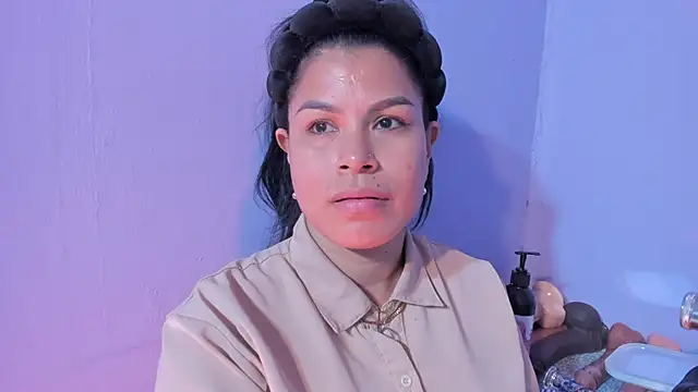 Sam foox online show from 09/28/25, 03:45