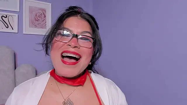 Sam foox online show from 10/02/25, 03:35