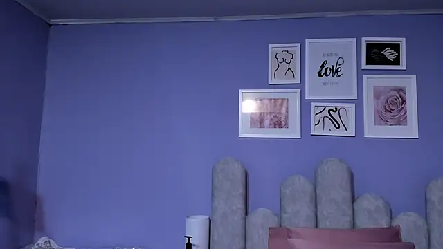 Sam foox online show from 10/09/25, 03:26