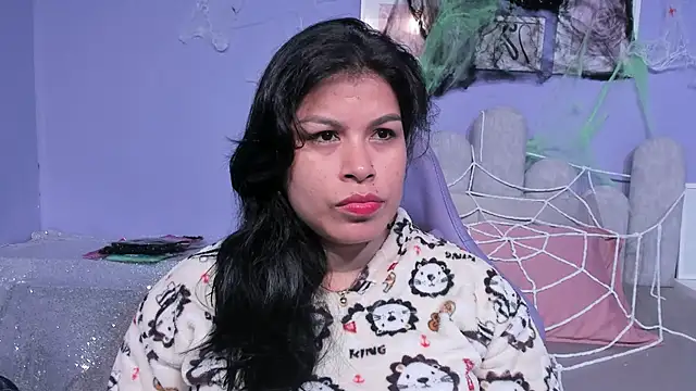 Sam foox online show from 10/23/25, 03:50