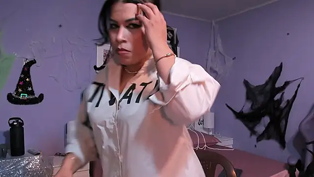 Sam foox online show from 10/25/25, 04:09